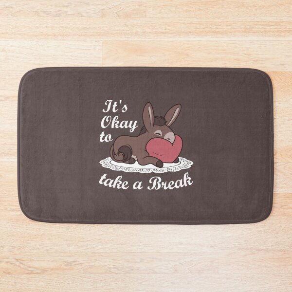 Item preview, Take a Break designed and sold by oscardarla.