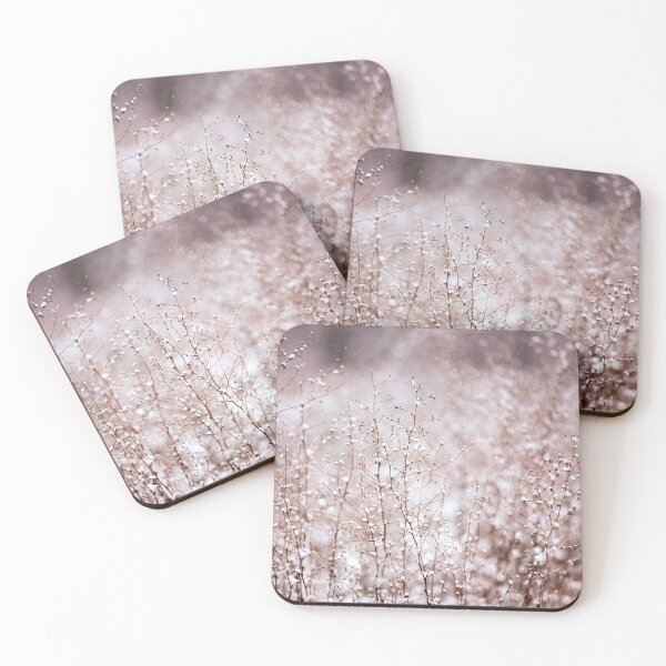 Item preview, Snow Blossom designed and sold by TheEyeofAthena.