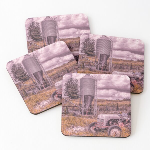 Item preview, Waiting designed and sold by Jim Love.