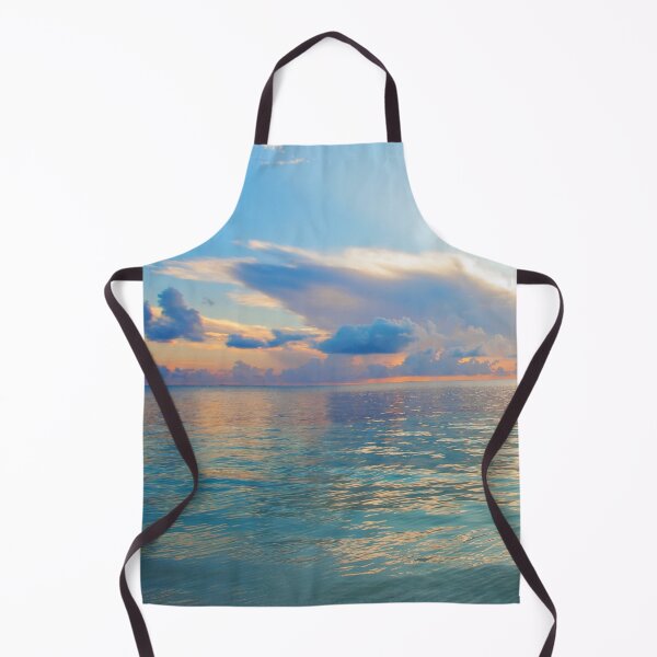 Item preview, Vibrant rainbow sunset designed and sold by RaineLight.