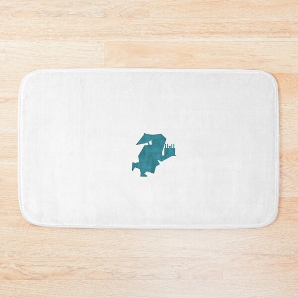 Item preview, Consul silhouette MBTI ESFJ designed and sold by Erin (she/her).