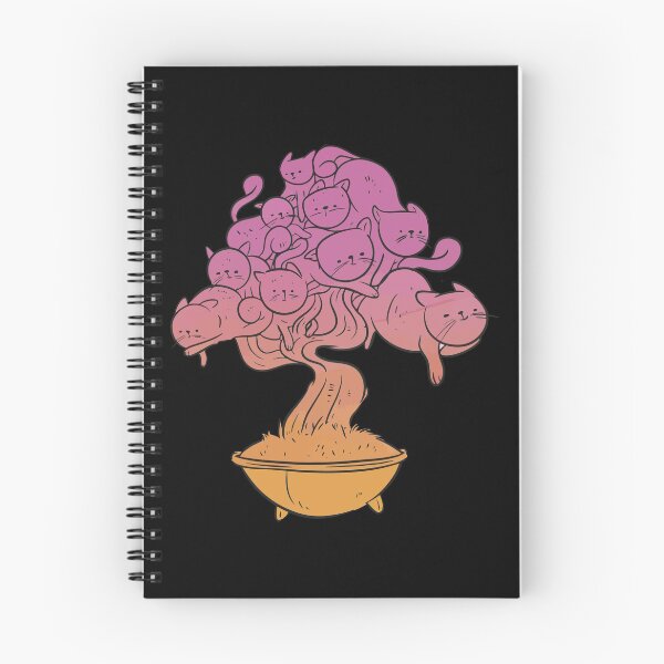 Item preview, Bonsai designed and sold by zaher97.