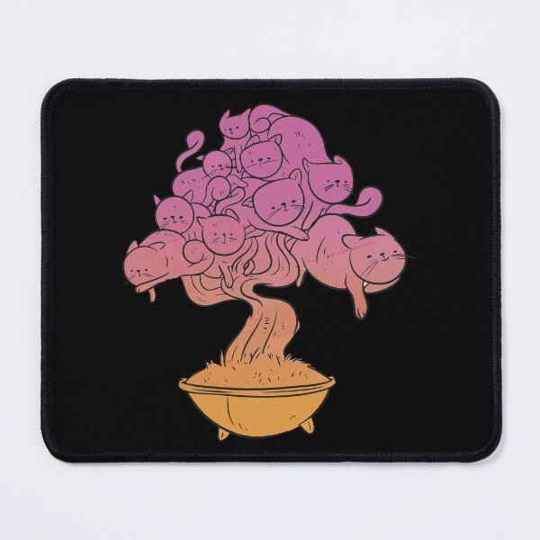 Item preview, Bonsai designed and sold by zaher97.