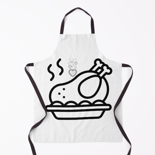 Item preview, Feast Mode On Classic T-Shirt designed and sold by Stylish-choice.