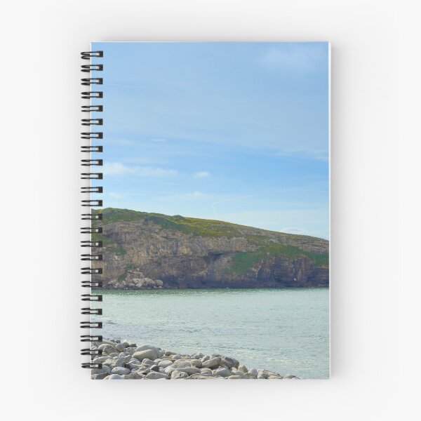 Artikelvorschau, Hexenpunkt, Southerndown, Südwales entworfen und verkauft von VnGphoto.