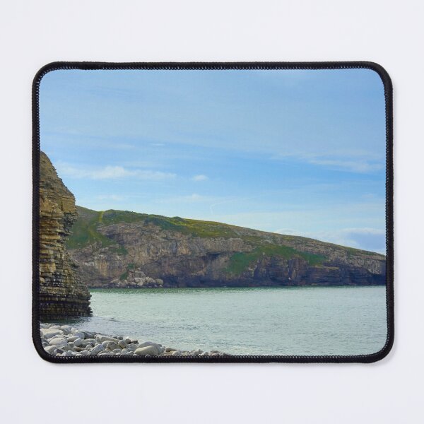 Item preview, Witches Point, Southerndown, South Wales designed and sold by VnGphoto.