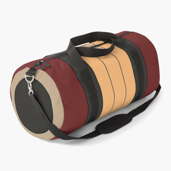 Duffle Bags | Redbubble