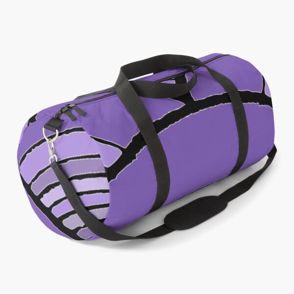 Item preview, Purple waves designed and sold by thatsit-itslit.