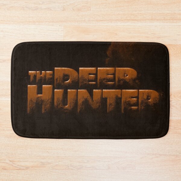 Item preview, The Deer Hunter (1978) Movie designed and sold by LovedPosters.