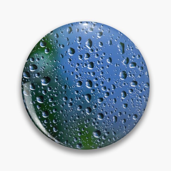 Item preview, Raindrops on the window designed and sold by RafaelLima7.