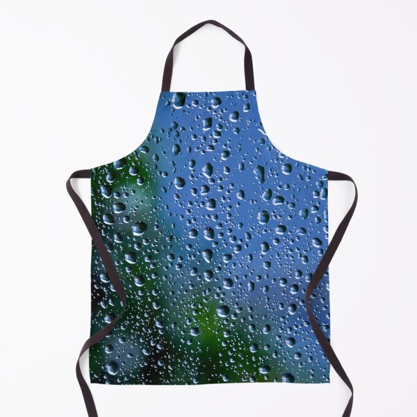 Item preview, Raindrops on the window designed and sold by RafaelLima7.