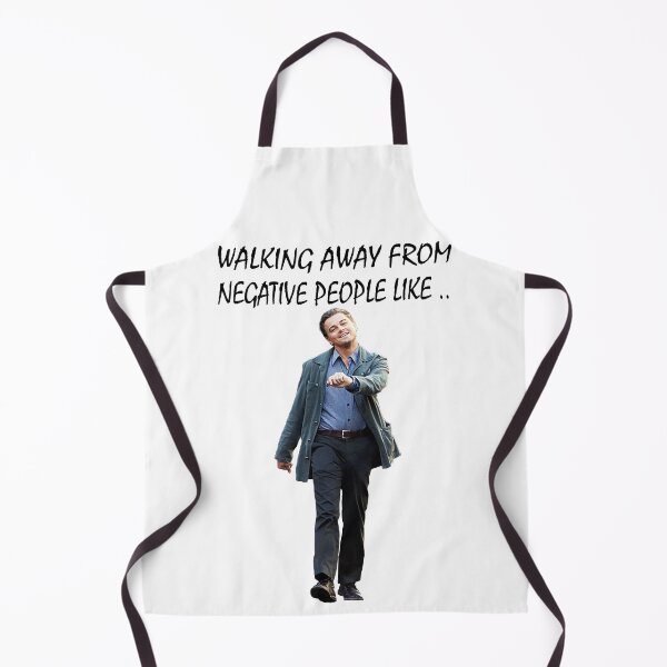 Item preview, FUNNY wearing all black today to mourn the loss of my motivation Black GIFT designed and sold by KiraSpace.
