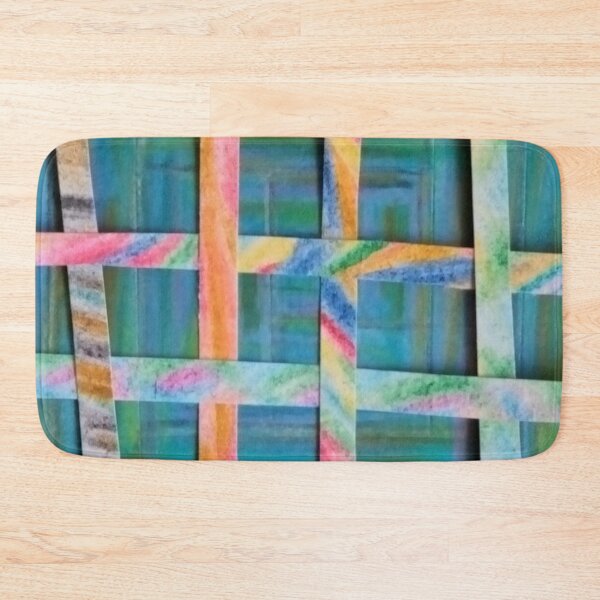 Item preview, NARROW ROOM  designed and sold by 3FFF.