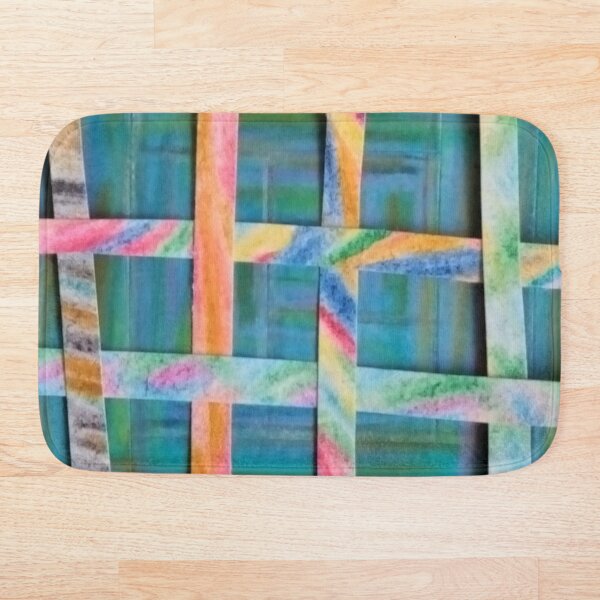 Item preview, NARROW ROOM  designed and sold by 3FFF.