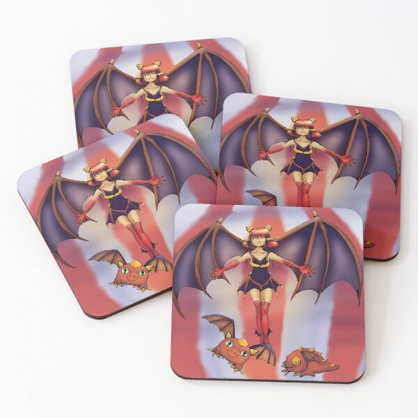 Item preview, Dragon Lady Reluctantly Spreading Her Wings designed and sold by Junpeiberry.