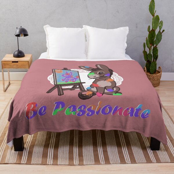 Item preview, Paint Passion designed and sold by oscardarla.