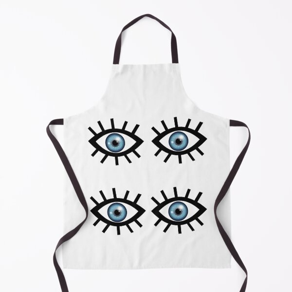 Item preview, magic eye trio designed and sold by The Nova Prints .