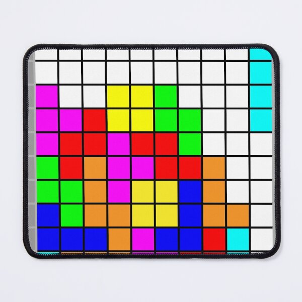 Item preview, Vintage Gaming Pattern designed and sold by BullishGraphics.