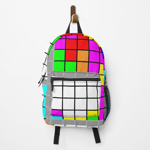 Item preview, Vintage Gaming Pattern designed and sold by BullishGraphics.