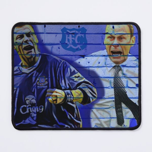 Item preview, Big Dunc  designed and sold by natefc.