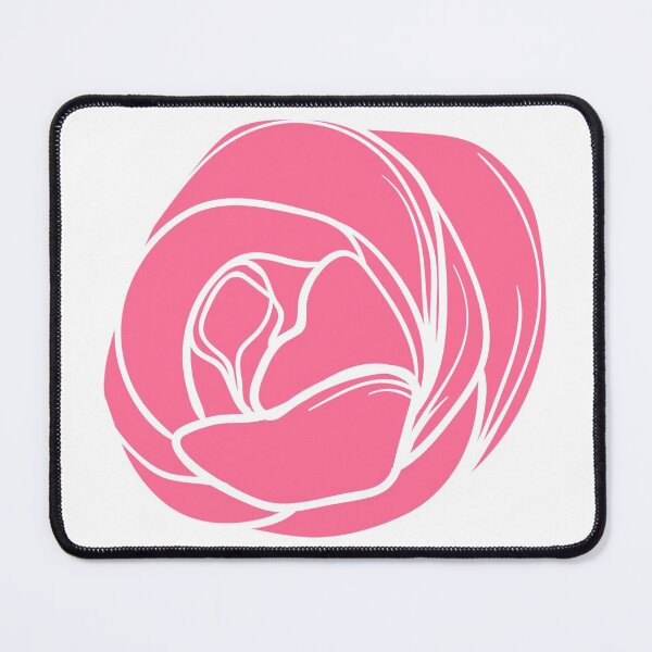 Item preview, Camellia Flower designed and sold by zaher97.