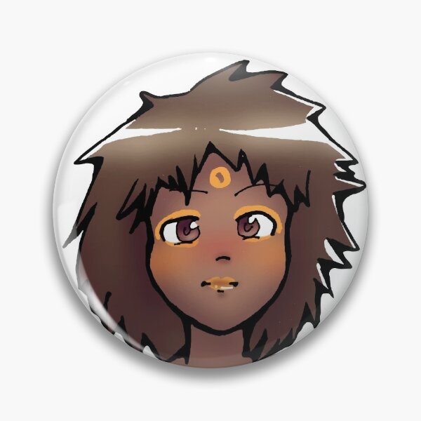 Item preview, Staring at your Soul designed and sold by Junpeiberry.