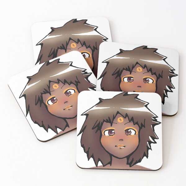 Item preview, Staring at your Soul designed and sold by Junpeiberry.