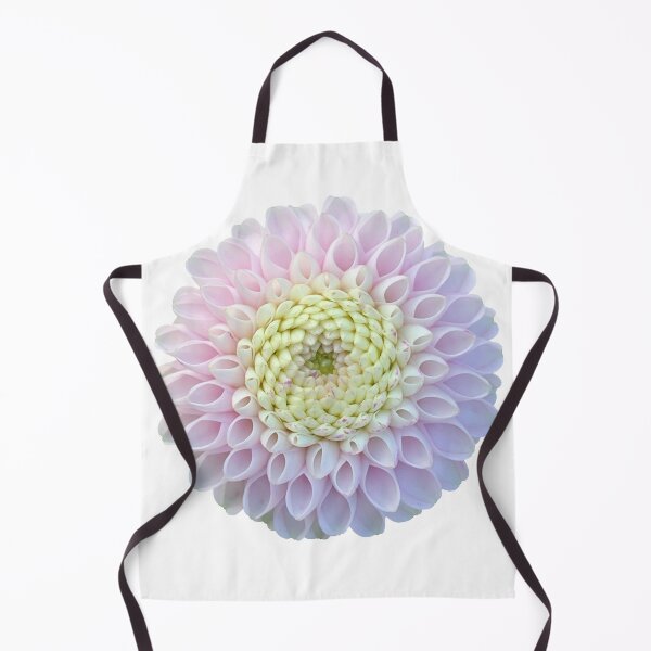 Item preview, Pink Dahlia Flower Still Life Floral Photography designed and sold by CottoVerdi.