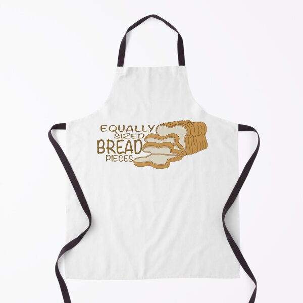 Item preview, Bread designed and sold by mcallich.