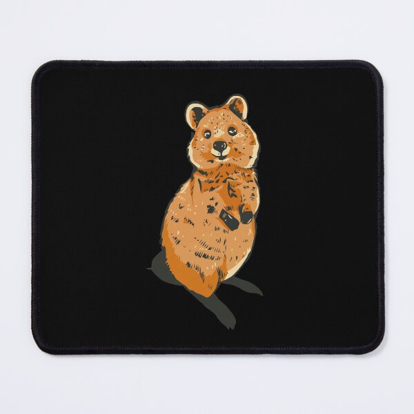 Item preview, Quokka designed and sold by zaher97.