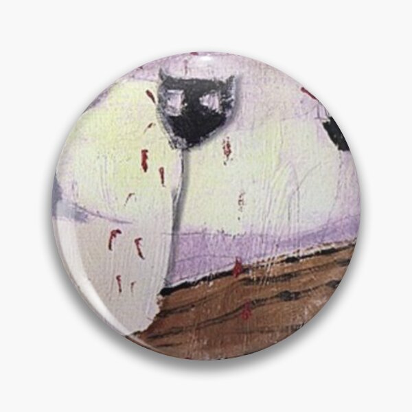 Item preview, Margot & The Nuclear So And So's The Dust Of Retreat designed and sold by BubbleMeTender.
