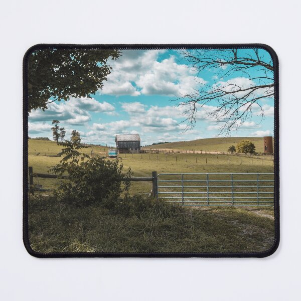 Item preview, Serene Acres designed and sold by Jim Love.