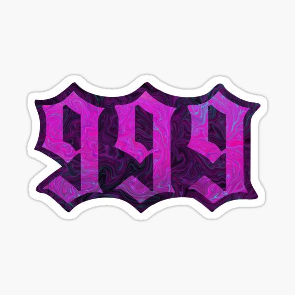 BBouletDesign Shop | Redbubble