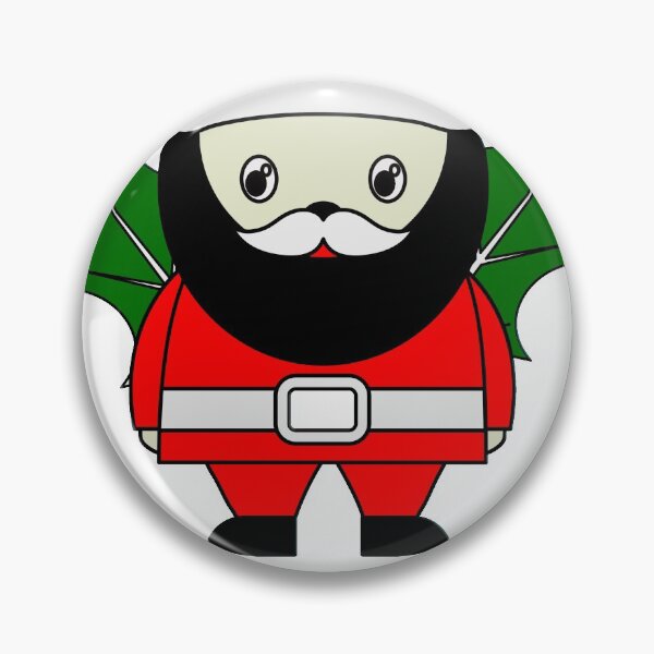 Item preview, funny merry christmas for kids  designed and sold by myt-shirt.