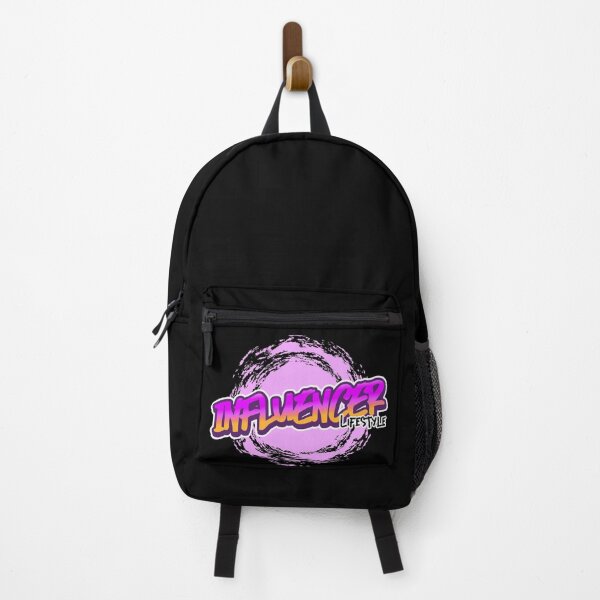 Item preview, Influencer designed and sold by madebyalic.