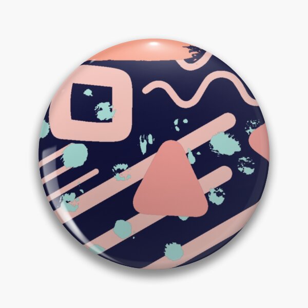 Item preview, Pink is in The air  designed and sold by Tonyasartprints.