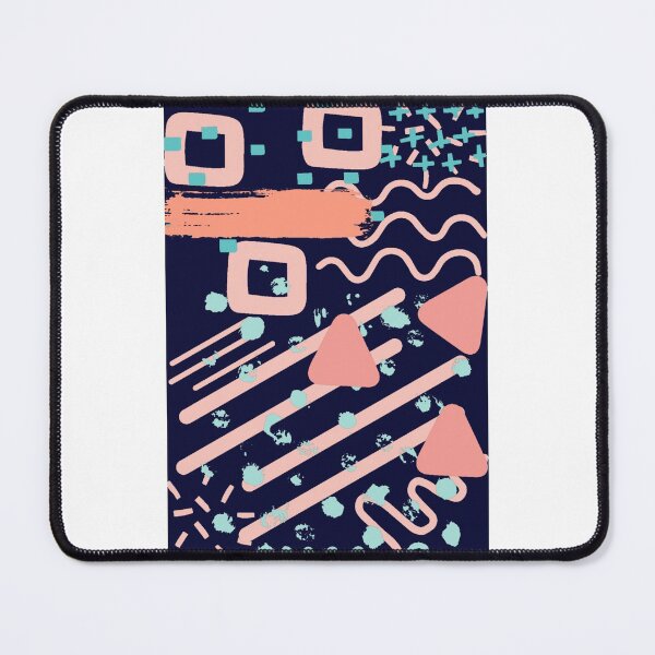 Item preview, Pink is in The air  designed and sold by Tonyasartprints.