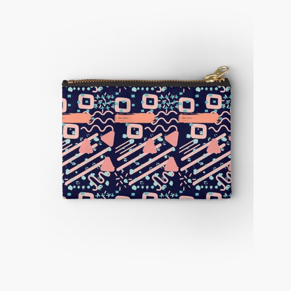 Item preview, Pink is in The air  designed and sold by Tonyasartprints.
