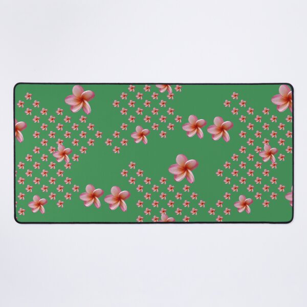 Item preview, Pink Frangipani designed and sold by STHogan.