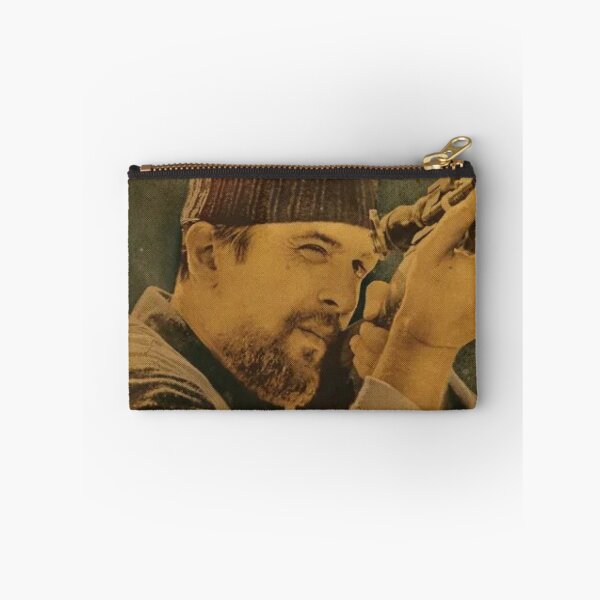 Item preview, The Deer Hunter (1978) Movie designed and sold by LovedPosters.