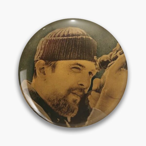 Item preview, The Deer Hunter (1978) Movie designed and sold by LovedPosters.