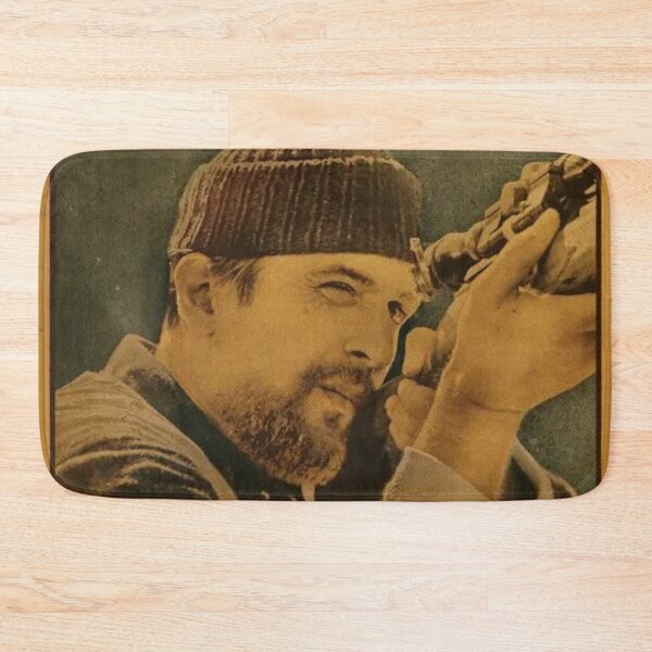Item preview, The Deer Hunter (1978) Movie designed and sold by LovedPosters.