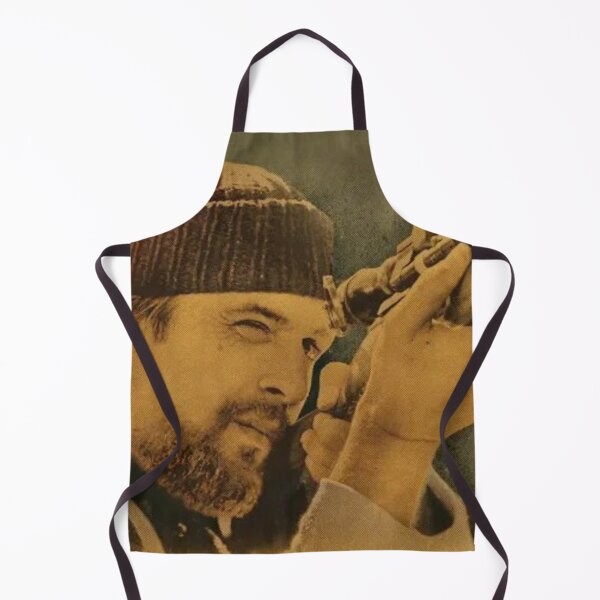 Item preview, The Deer Hunter (1978) Movie designed and sold by LovedPosters.