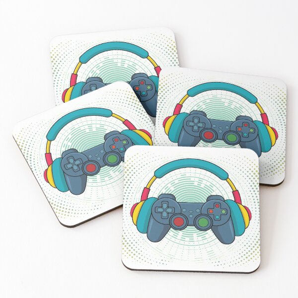 Item preview, videogame&music designed and sold by GYANESHWAR CHILUVERU.