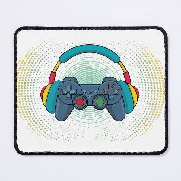 Item preview, videogame&music designed and sold by GYANESHWAR CHILUVERU.