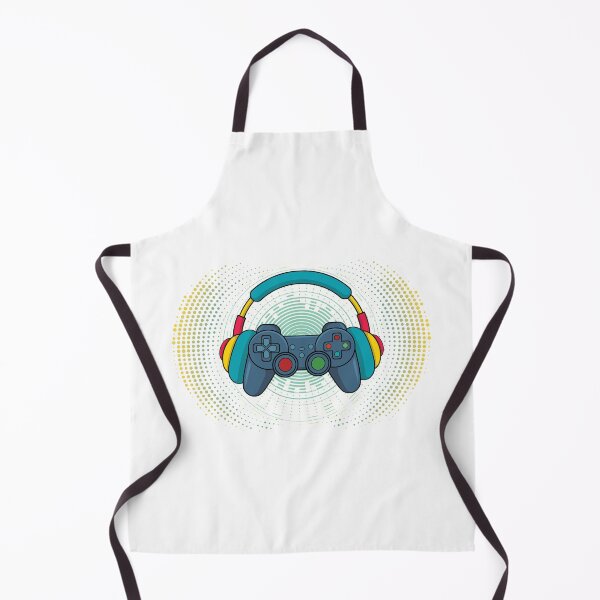 Item preview, videogame&music designed and sold by GYANESHWAR CHILUVERU.