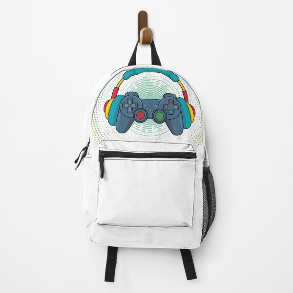 Item preview, videogame&music designed and sold by GYANESHWAR CHILUVERU.