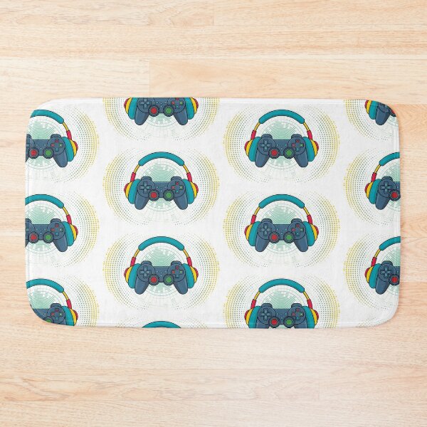 Item preview, videogame&music designed and sold by GYANESHWAR CHILUVERU.