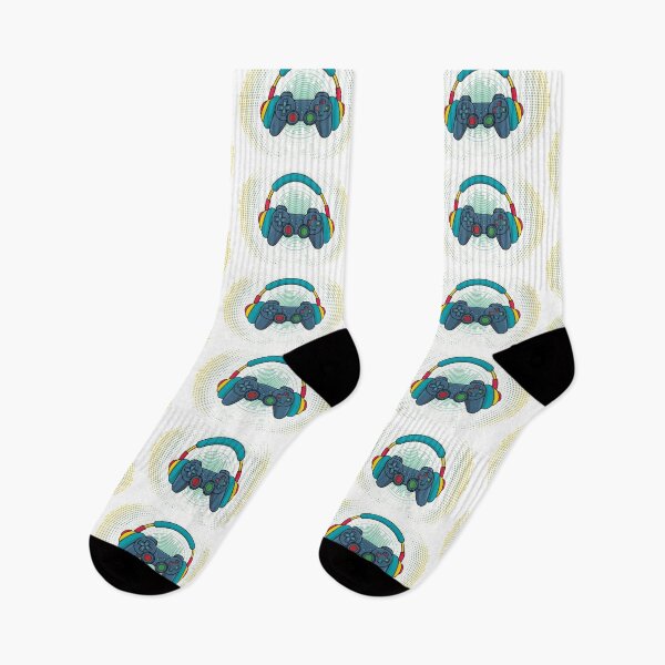 Item preview, videogame&music designed and sold by GYANESHWAR CHILUVERU.