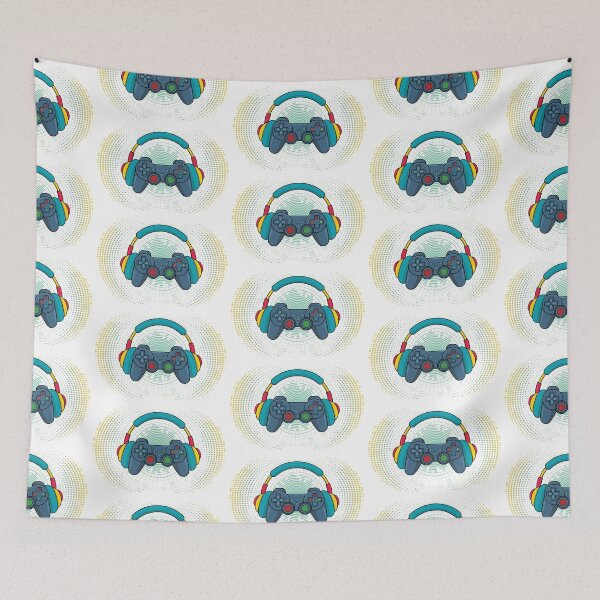 Item preview, videogame&music designed and sold by GYANESHWAR CHILUVERU.